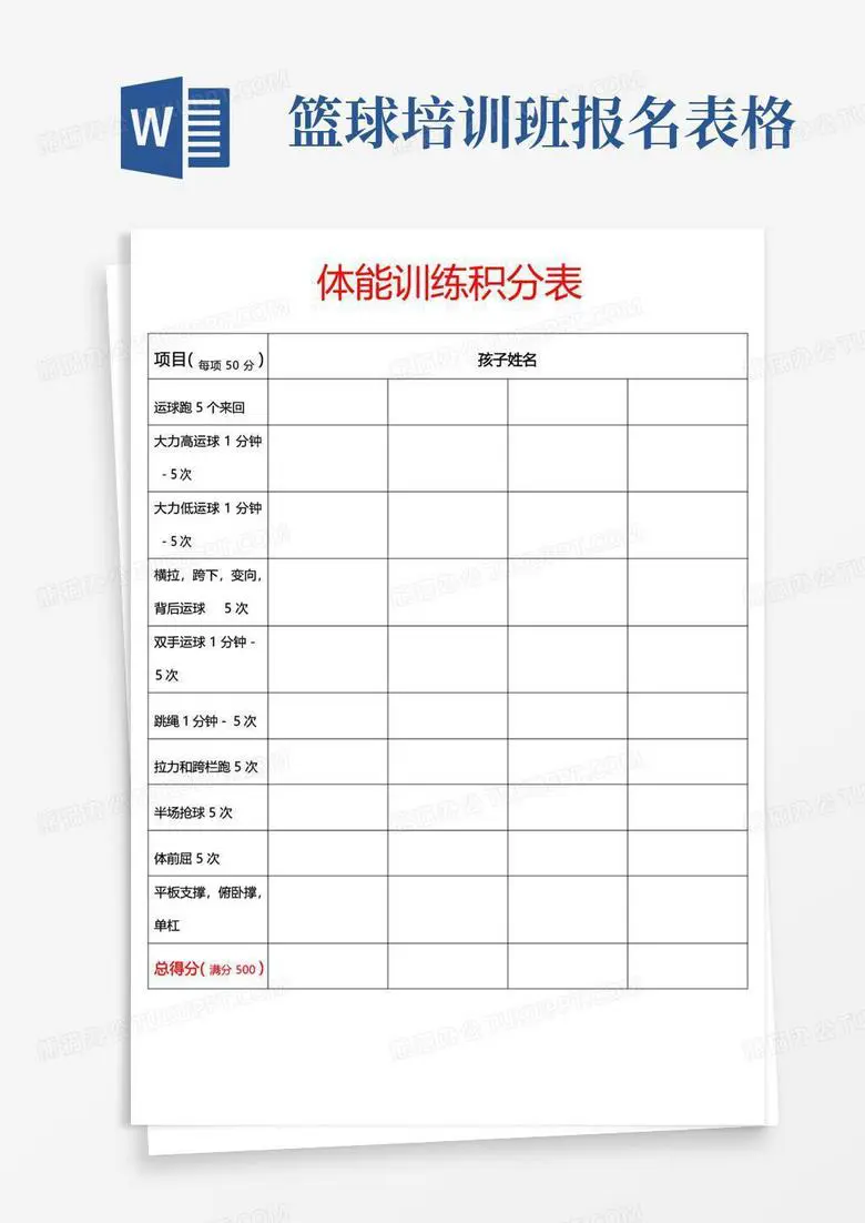 篮球训练反思总结学生怎么写_0